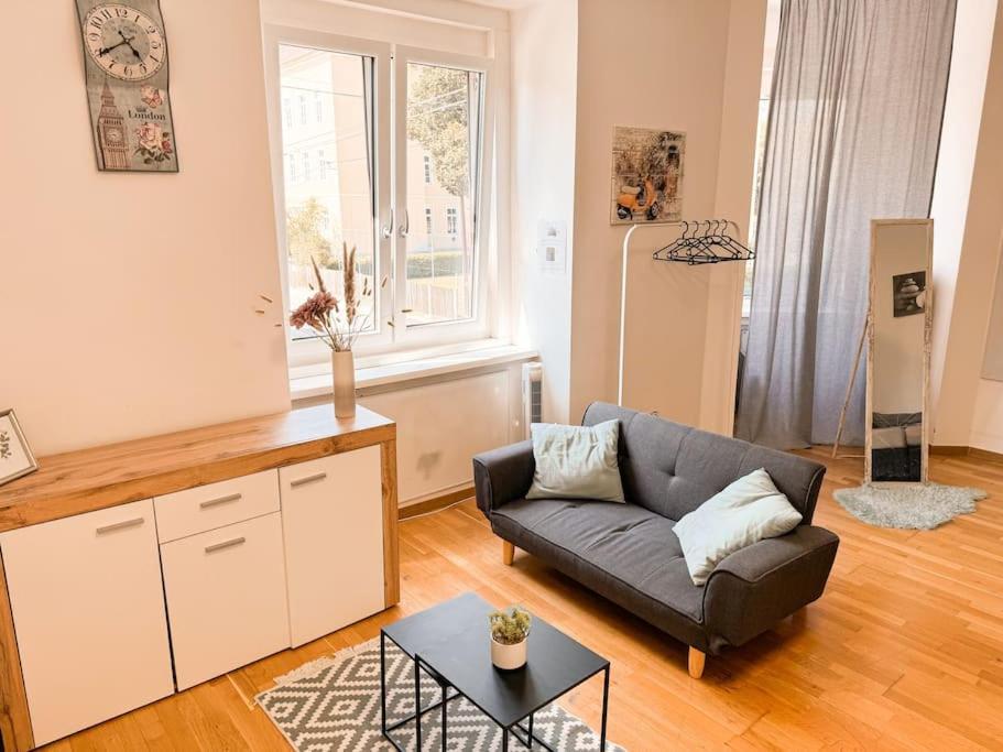 Lend - Design Apartment 2 Γκρατς Εξωτερικό φωτογραφία