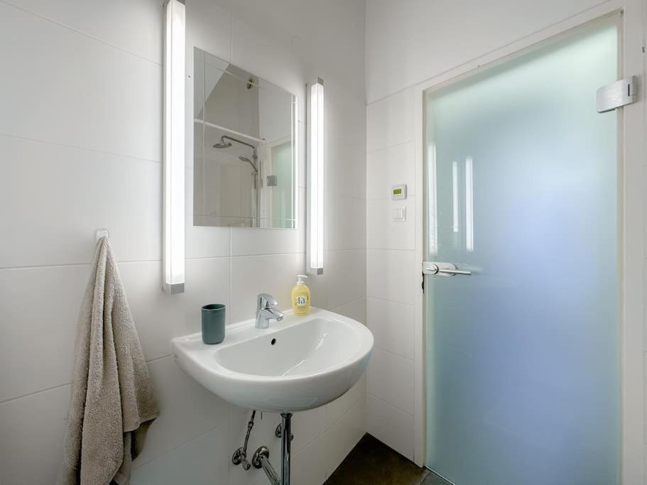 Lend - Design Apartment 2 Γκρατς Εξωτερικό φωτογραφία