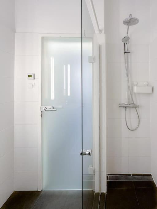 Lend - Design Apartment 2 Γκρατς Εξωτερικό φωτογραφία